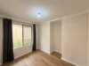 13 Northend Close, Swan View, WA 6056-Image
