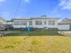 13 Northill Avenue, Strathmerton, Vic 3641