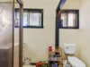 13 Northill Avenue, Strathmerton, Vic 3641-Image