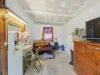 13 Northill Avenue, Strathmerton, Vic 3641-Image