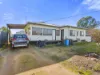13 Northill Avenue, Strathmerton, Vic 3641-Image