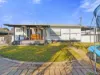 13 Northill Avenue, Strathmerton, Vic 3641-Image