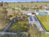 13 Northill Avenue, Strathmerton, Vic 3641-Image