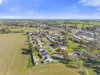 13 Northill Avenue, Strathmerton, Vic 3641-Image