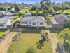 13 Northill Avenue, Strathmerton, Vic 3641-Image