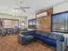 13 Northill Avenue, Strathmerton, Vic 3641-Image