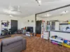 13 Northill Avenue, Strathmerton, Vic 3641-Image