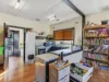 13 Northill Avenue, Strathmerton, Vic 3641-Image