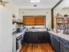13 Northill Avenue, Strathmerton, Vic 3641-Image