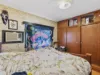 13 Northill Avenue, Strathmerton, Vic 3641-Image
