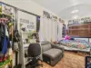 13 Northill Avenue, Strathmerton, Vic 3641-Image