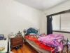 13 Northill Avenue, Strathmerton, Vic 3641-Image