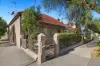 13 Northumberland Avenue, Stanmore, NSW 2048