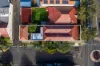 13 Northumberland Avenue, Stanmore, NSW 2048-Image