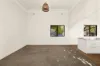 13 Northumberland Avenue, Stanmore, NSW 2048-Image