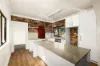 13 Northumberland Avenue, Stanmore, NSW 2048-Image
