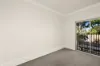 13 Northumberland Avenue, Stanmore, NSW 2048-Image