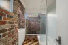 13 Northumberland Avenue, Stanmore, NSW 2048-Image