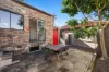 13 Northumberland Avenue, Stanmore, NSW 2048-Image