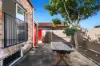 13 Northumberland Avenue, Stanmore, NSW 2048-Image