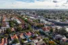 13 Northumberland Avenue, Stanmore, NSW 2048-Image