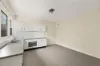 13 Northumberland Avenue, Stanmore, NSW 2048-Image