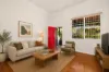 13 Northumberland Avenue, Stanmore, NSW 2048-Image