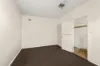 13 Northumberland Avenue, Stanmore, NSW 2048-Image
