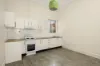 13 Northumberland Avenue, Stanmore, NSW 2048-Image