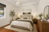 13 Northumberland Avenue, Stanmore, NSW 2048-Image