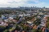 13 Northumberland Avenue, Stanmore, NSW 2048-Image