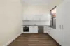 13 Northumberland Avenue, Stanmore, NSW 2048-Image