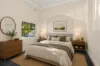 13 Northumberland Avenue, Stanmore, NSW 2048-Image