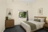 13 Northumberland Avenue, Stanmore, NSW 2048-Image