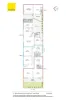 13 Northumberland Avenue, Stanmore, NSW 2048-Floorplan