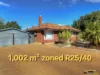 13 Northumberland Road, Forrestfield, WA 6058