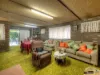 13 Northumberland Road, Forrestfield, WA 6058-Image