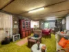 13 Northumberland Road, Forrestfield, WA 6058-Image