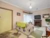 13 Northumberland Road, Forrestfield, WA 6058-Image