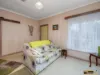 13 Northumberland Road, Forrestfield, WA 6058-Image