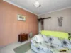 13 Northumberland Road, Forrestfield, WA 6058-Image