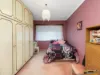 13 Northumberland Road, Forrestfield, WA 6058-Image
