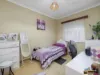 13 Northumberland Road, Forrestfield, WA 6058-Image