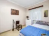 13 Northumberland Road, Forrestfield, WA 6058-Image