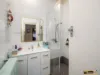 13 Northumberland Road, Forrestfield, WA 6058-Image