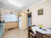 13 Northumberland Road, Forrestfield, WA 6058-Image