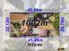 13 Northumberland Road, Forrestfield, WA 6058-Image