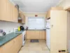 13 Northumberland Road, Forrestfield, WA 6058-Image