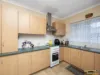 13 Northumberland Road, Forrestfield, WA 6058-Image