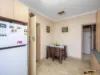 13 Northumberland Road, Forrestfield, WA 6058-Image
